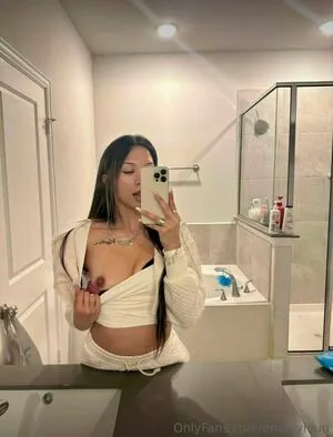 Emily Lou OnlyFans Leaked Free Thumbnail Picture - #SNFYgtquON