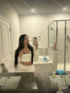 Emily Lou OnlyFans Leaked Free Thumbnail Picture - #VoJEQMa0Nk