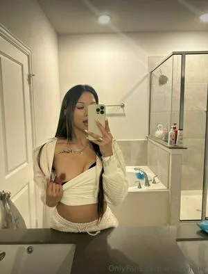 Emily Lou OnlyFans Leaked Free Thumbnail Picture - #q8Ta0bWJkr