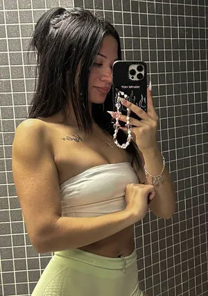 Emily Lou OnlyFans Leaked Free Thumbnail Picture - #yjAW1PN3fY