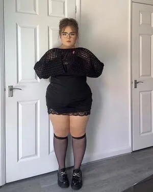 Emily Louise Swain OnlyFans Leaked Free Thumbnail Picture - #DsMyxMypCf