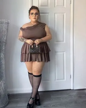 Emily Louise Swain OnlyFans Leaked Free Thumbnail Picture - #I4GAoc1Nmn