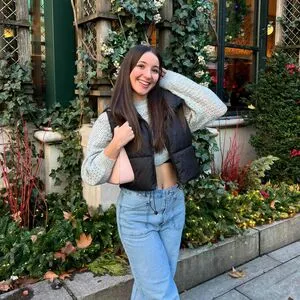 Emily Lubeck OnlyFans Leaked Free Thumbnail Picture - #Om8HrDp2Jw