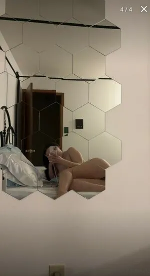 Emily Lubeck OnlyFans Leaked Free Thumbnail Picture - #dkqKn0a7Ht