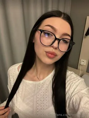 Emily Lure OnlyFans Leaked Free Thumbnail Picture - #VrAj92j4pw