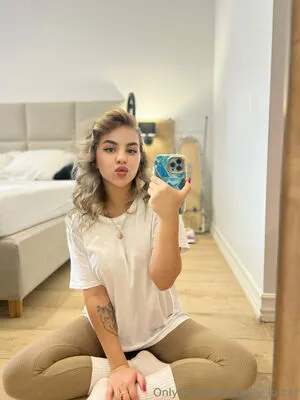 Emily Luster OnlyFans Leaked Free Thumbnail Picture - #yJWSyKb10C