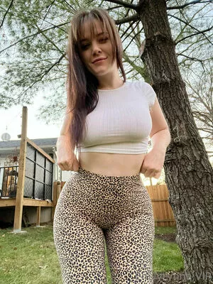 Emily Lynne OnlyFans Leaked Free Thumbnail Picture - #0EI0DHTm6t