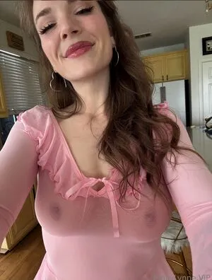 Emily Lynne OnlyFans Leaked Free Thumbnail Picture - #1yljgD4ZEq