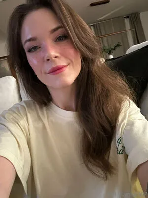 Emily Lynne OnlyFans Leaked Free Thumbnail Picture - #2Nj4nj7mdy