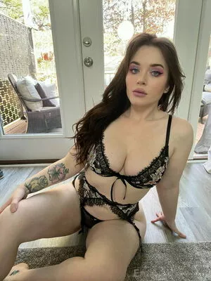 Emily Lynne OnlyFans Leaked Free Thumbnail Picture - #Gw7FJMgR40