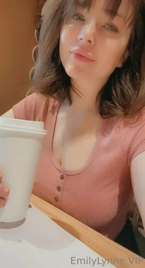Emily Lynne OnlyFans Leaked Free Thumbnail Picture - #HQ0eFz1rIi