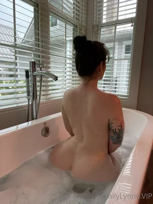 Emily Lynne OnlyFans Leaked Free Thumbnail Picture - #Ng3vqBo8Uu