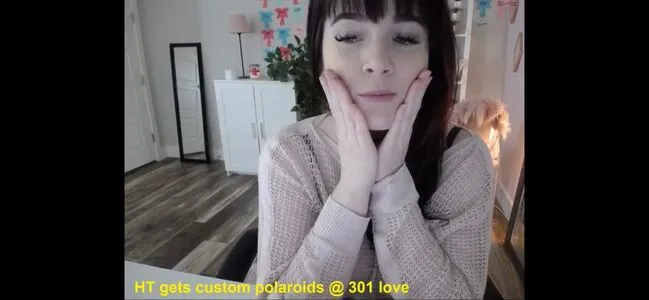 Emily Lynne OnlyFans Leaked Free Thumbnail Picture - #WEjdfSEZtu