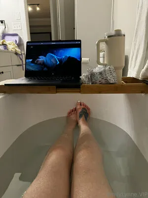 Emily Lynne OnlyFans Leaked Free Thumbnail Picture - #biJ3hB5HFx
