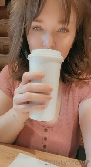 Emily Lynne OnlyFans Leaked Free Thumbnail Picture - #fMNu22oY1I