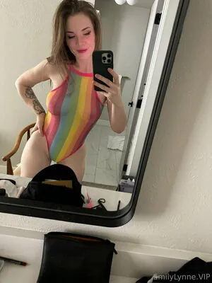 Emily Lynne OnlyFans Leaked Free Thumbnail Picture - #j8p2gkPqFV