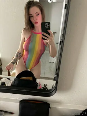 Emily Lynne OnlyFans Leaked Free Thumbnail Picture - #oIHNYAwndF