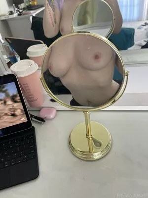 Emily Lynne OnlyFans Leaked Free Thumbnail Picture - #oNcR8mugBC