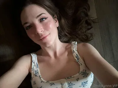 Emily Lynne OnlyFans Leaked Free Thumbnail Picture - #okpTOkitaS