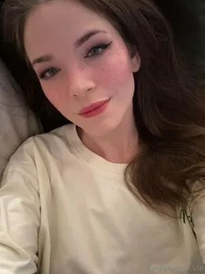 Emily Lynne OnlyFans Leaked Free Thumbnail Picture - #p3Ky9NUftB