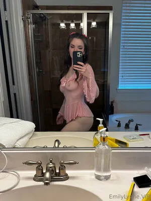 Emily Lynne OnlyFans Leaked Free Thumbnail Picture - #xWuFxe3qqh