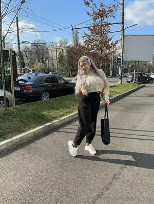 Emily Lyy OnlyFans Leaked Free Thumbnail Picture - #dsa3cIx7JR