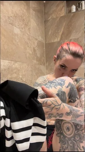 Emily Malice OnlyFans Leaked Free Thumbnail Picture - #Q8zOdWdGAY
