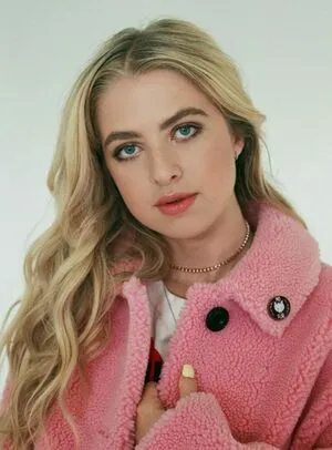 Emily Malice OnlyFans Leaked Free Thumbnail Picture - #ftgaejSCu7