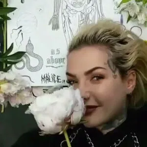 Emily Malice OnlyFans Leaked Free Thumbnail Picture - #yokFqqzf2s