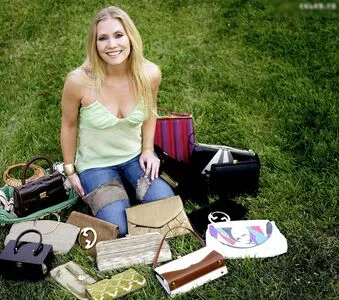 Emily Mallory Procter OnlyFans Leaked Free Thumbnail Picture - #6OcZYpHuwy