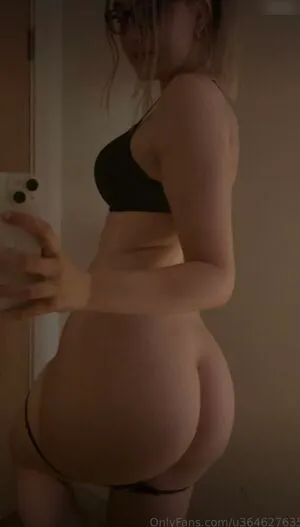 Emily Mann OnlyFans Leaked Free Thumbnail Picture - #nY6CkfaYil