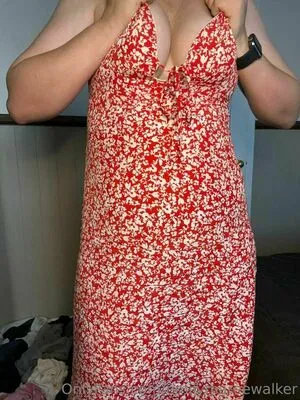 Emily Maree Walker OnlyFans Leaked Free Thumbnail Picture - #A9gP1GPB17