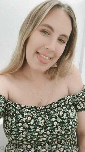 Emily Maree Walker OnlyFans Leaked Free Thumbnail Picture - #ZmGuZayLwa