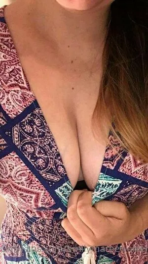 Emily Maree Walker OnlyFans Leaked Free Thumbnail Picture - #iTCxSU9UgL