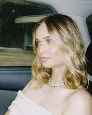 Emily Marie Neumann OnlyFans Leaked Free Thumbnail Picture - #EGY1DLAN4b