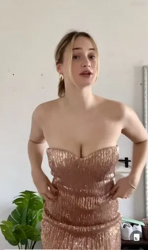 Emily Marie Neumann OnlyFans Leaked Free Thumbnail Picture - #IHnZnzjaPh