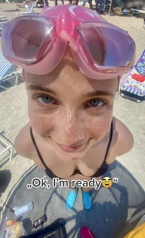 Emily Marie Neumann OnlyFans Leaked Free Thumbnail Picture - #ISmAy2yylr
