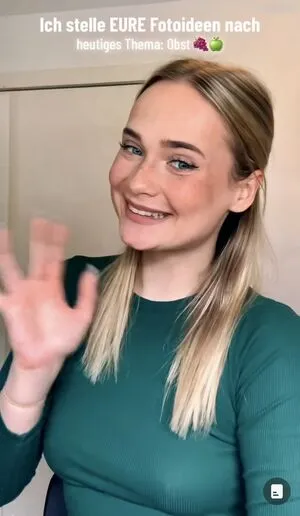 Emily Marie Neumann OnlyFans Leaked Free Thumbnail Picture - #QMluOI1gej