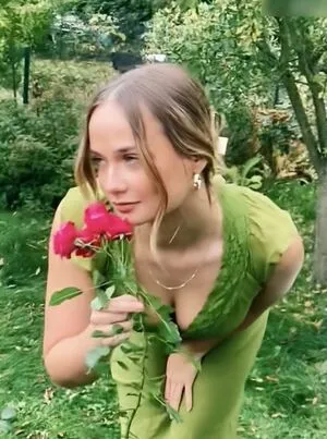Emily Marie Neumann OnlyFans Leaked Free Thumbnail Picture - #R1Pg0KxTxE