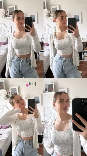 Emily Marie Neumann OnlyFans Leaked Free Thumbnail Picture - #R3Qj1UOBQf