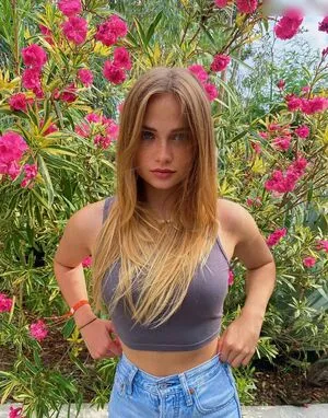 Emily Marie Neumann OnlyFans Leaked Free Thumbnail Picture - #S5GqdfIdHc