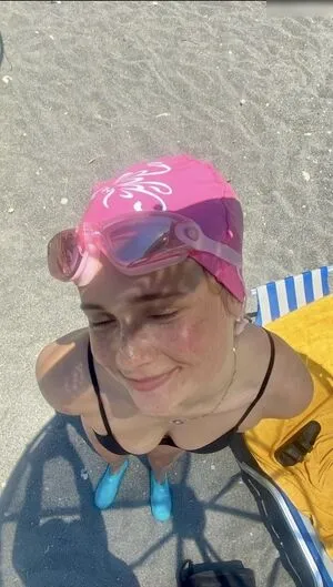 Emily Marie Neumann OnlyFans Leaked Free Thumbnail Picture - #U5w3QZfgcu