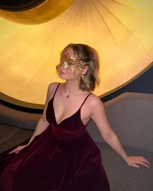Emily Marie Neumann OnlyFans Leaked Free Thumbnail Picture - #Y35ta3y4IL