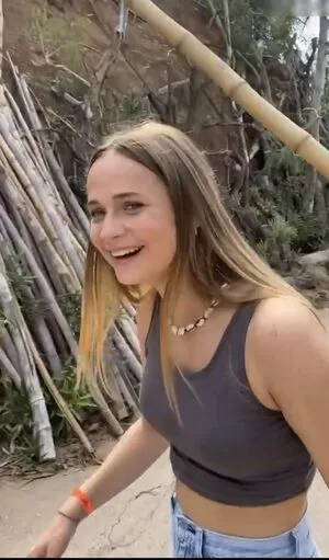 Emily Marie Neumann OnlyFans Leaked Free Thumbnail Picture - #b65MQwRfLa