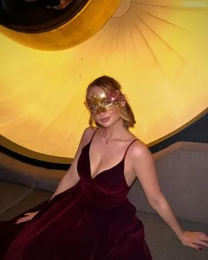 Emily Marie Neumann OnlyFans Leaked Free Thumbnail Picture - #fSv84jtmfr