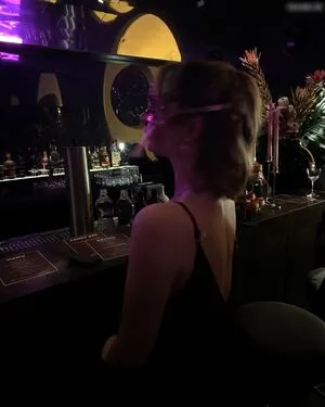 Emily Marie Neumann OnlyFans Leaked Free Thumbnail Picture - #iuiHHZAs9q