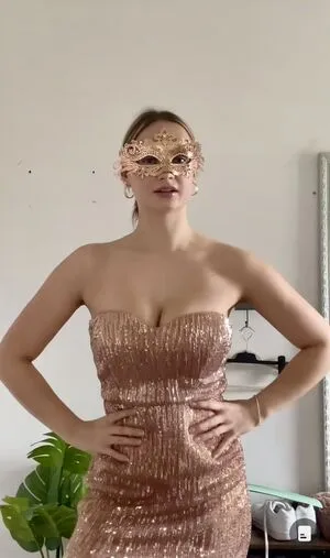 Emily Marie Neumann OnlyFans Leaked Free Thumbnail Picture - #mGvhQkagBr