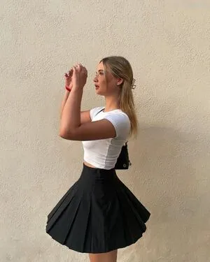 Emily Marie Neumann OnlyFans Leaked Free Thumbnail Picture - #qgUwW4IQOI