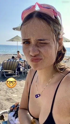 Emily Marie Neumann OnlyFans Leaked Free Thumbnail Picture - #wmJTp7ps9m