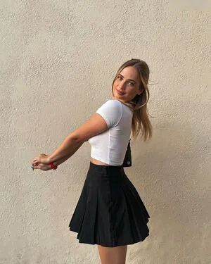 Emily Marie Neumann OnlyFans Leaked Free Thumbnail Picture - #zUhpz7z9fB